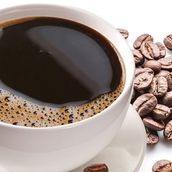 Americano Hot