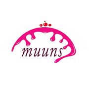 MUUNS Cakes