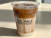 Spanish Latte