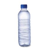 Small Water 