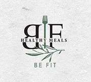 Be Fit For Healthy Meals