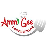 Ammi Gee Restaurant