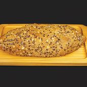 Multigrain Bread 1000 Gm
