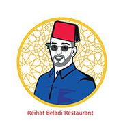 Reihat Beladi Restaurant