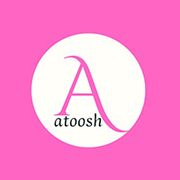 ATOOSH SWEETS