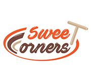 Sweet Corners