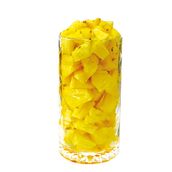 Pineapple Bricks