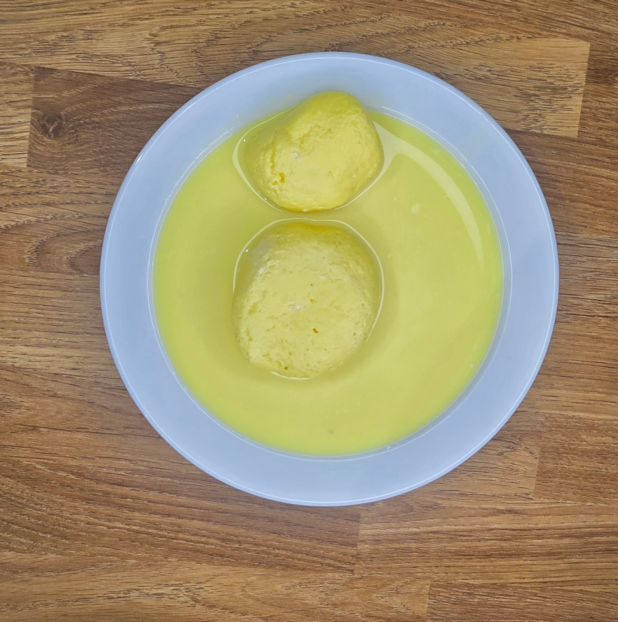 Rasmalai