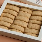 Plain Menin-300g