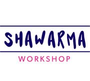 SHAWARMA WORKSHOP