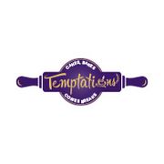 sweet temptations baker coffee shop