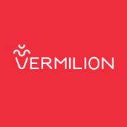 Vermilion Ice Cream