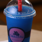 Slush