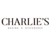 Charlie's Bakery