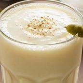 Sweet Lassi