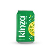 Kinza Lemon | كينزا ليمون