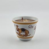 Nutella Cup