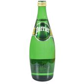 Sparkling Water