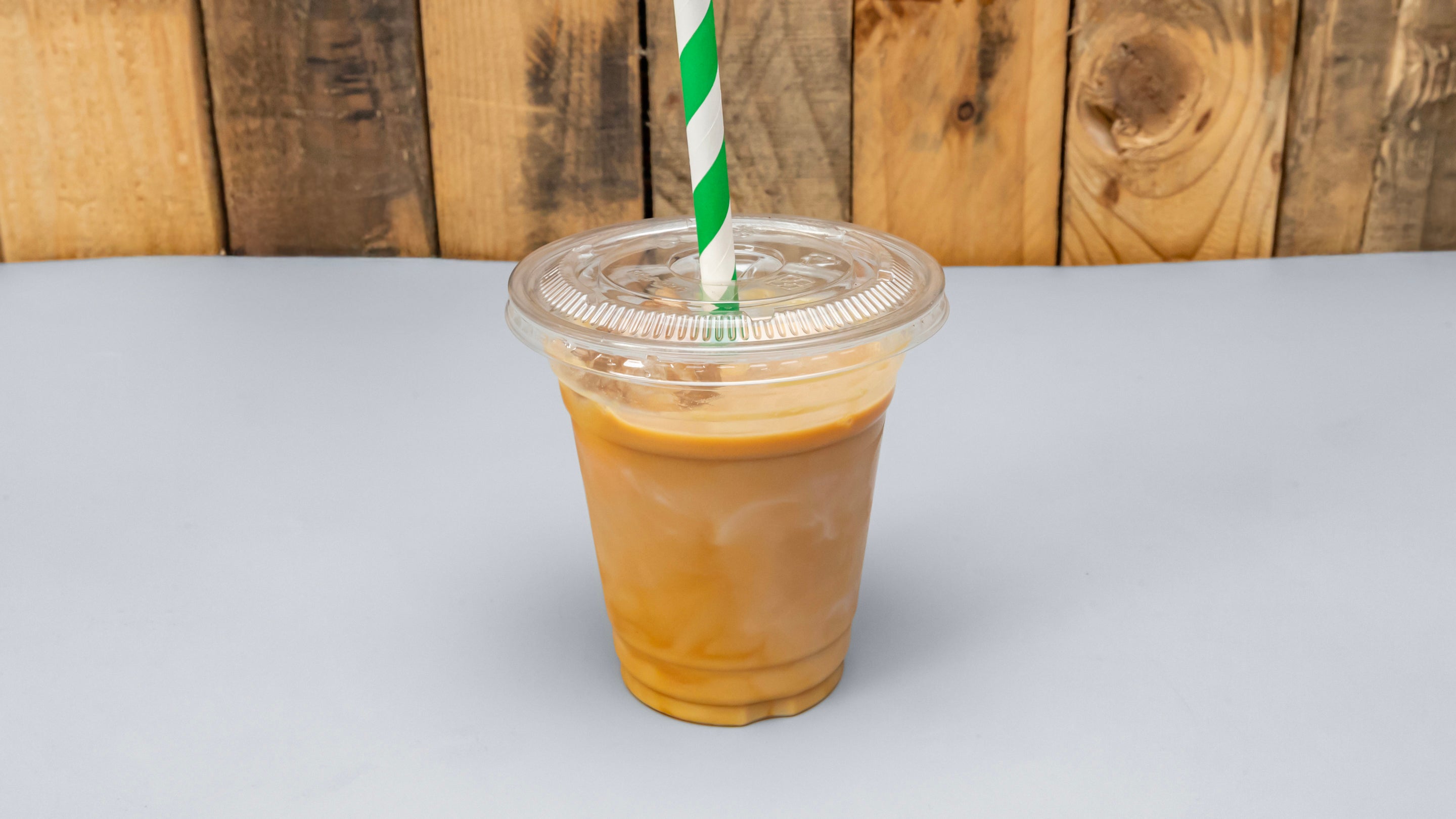 Iced Manager's Special