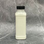 Plain Milk