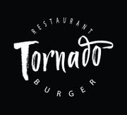 Tornado Burger