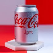 Diet Cola