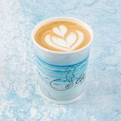 Latte