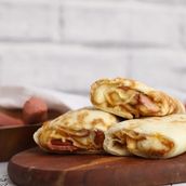 Sausage Manoucheh