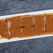 Lotus Crepe