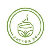 MatchaMe