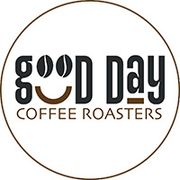 Good Day Coffee Roasters