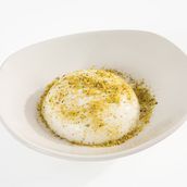 Muhalabiya