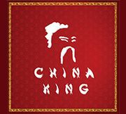 China King