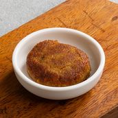 Shami Kabab (Mutton)