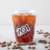 Iced V60