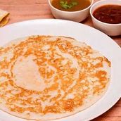 Uthappam