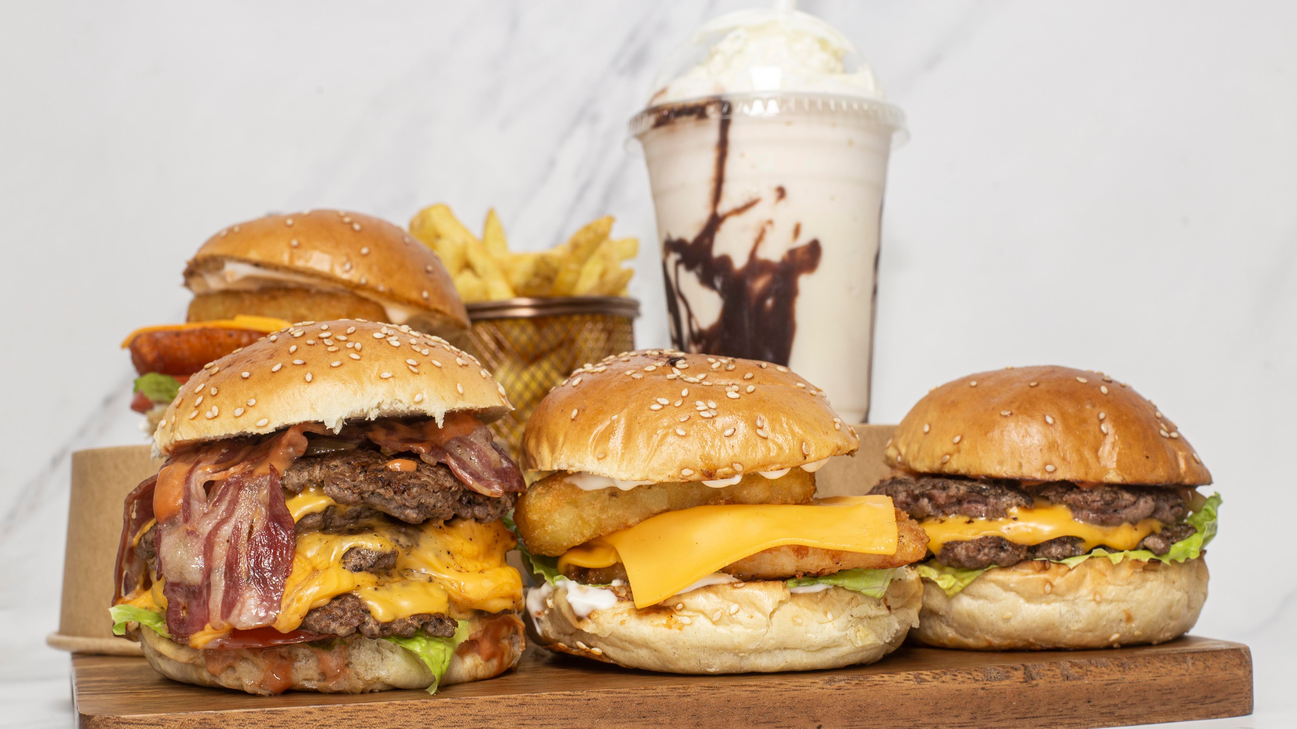 Smashing Stack