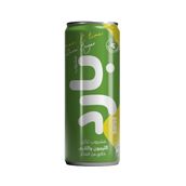  Lemon & Lime Zero