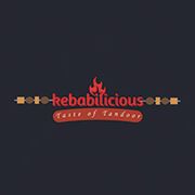 Kebabilicious