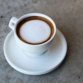 Macchiato