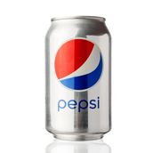 Diet Pepsi