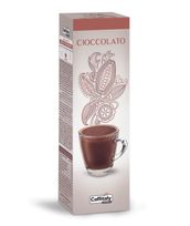 E Cioccolato Capsule