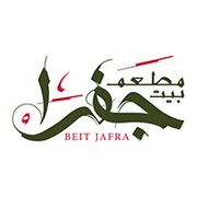 Beit Jafra