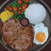 Beef Tenderloin