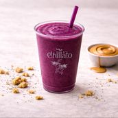Acai Smoothie