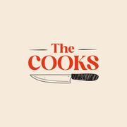 Lebanese Tabkha by The Cooks