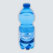 Mineral Water