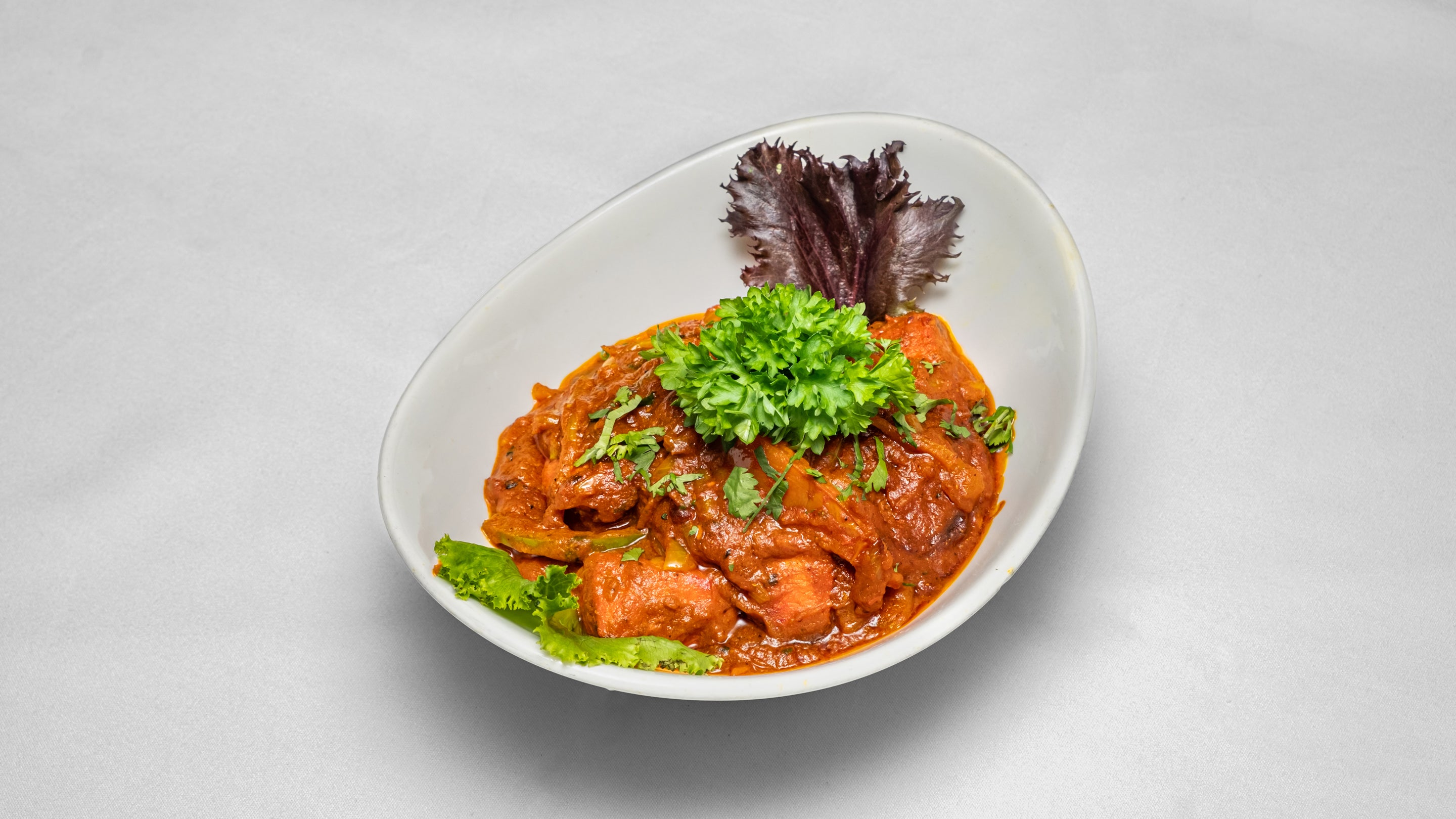 Balti