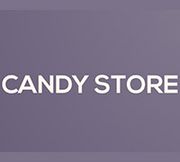 Candy Store