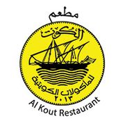Al Kout Kuwaiti Food Restaurant